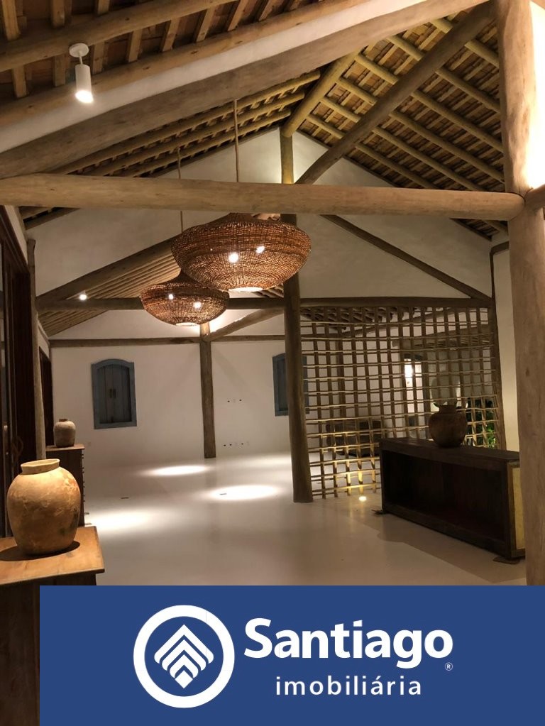 Casa, 4 quartos, 347 m² - Foto 27
