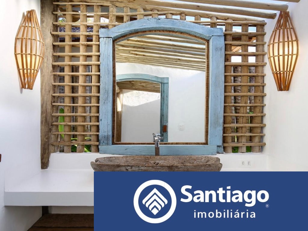 Casa, 4 quartos, 347 m² - Foto 32