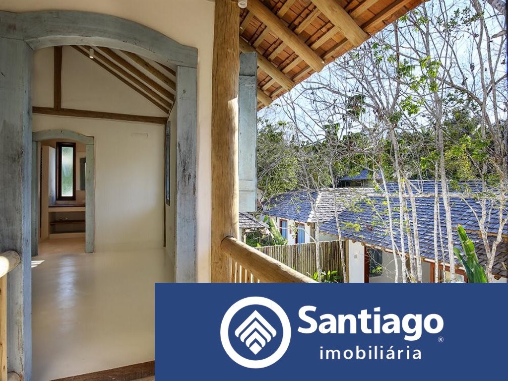 Casa, 4 quartos, 347 m² - Foto 38