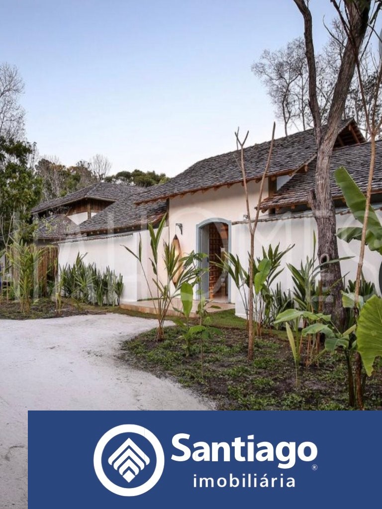 Casa, 4 quartos, 347 m² - Foto 39