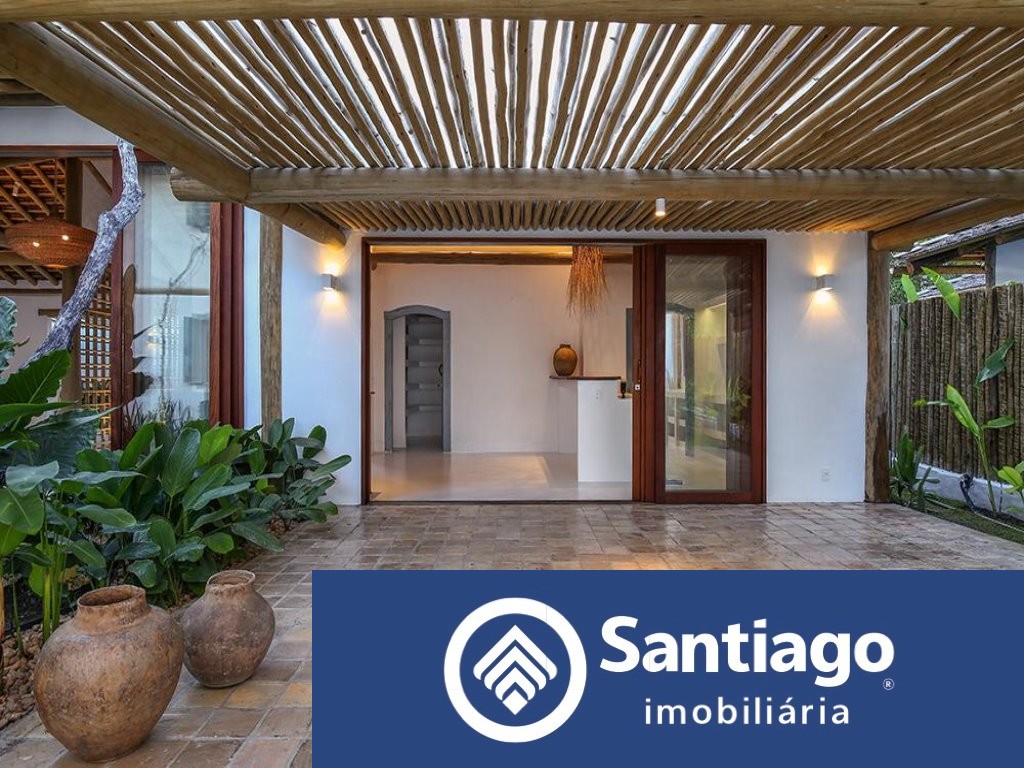 Casa, 4 quartos, 347 m² - Foto 40