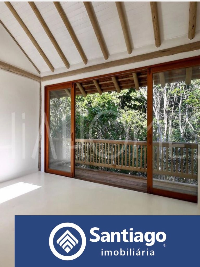 Casa, 4 quartos, 347 m² - Foto 41