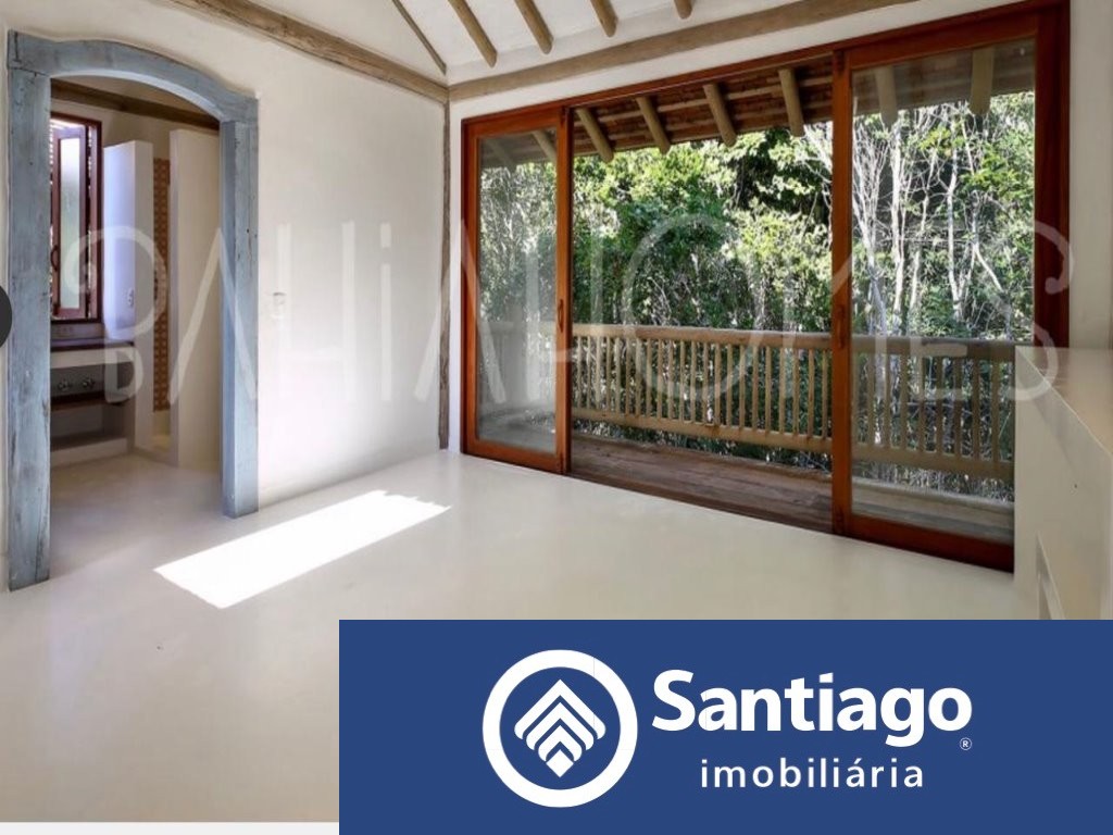 Casa, 4 quartos, 347 m² - Foto 42