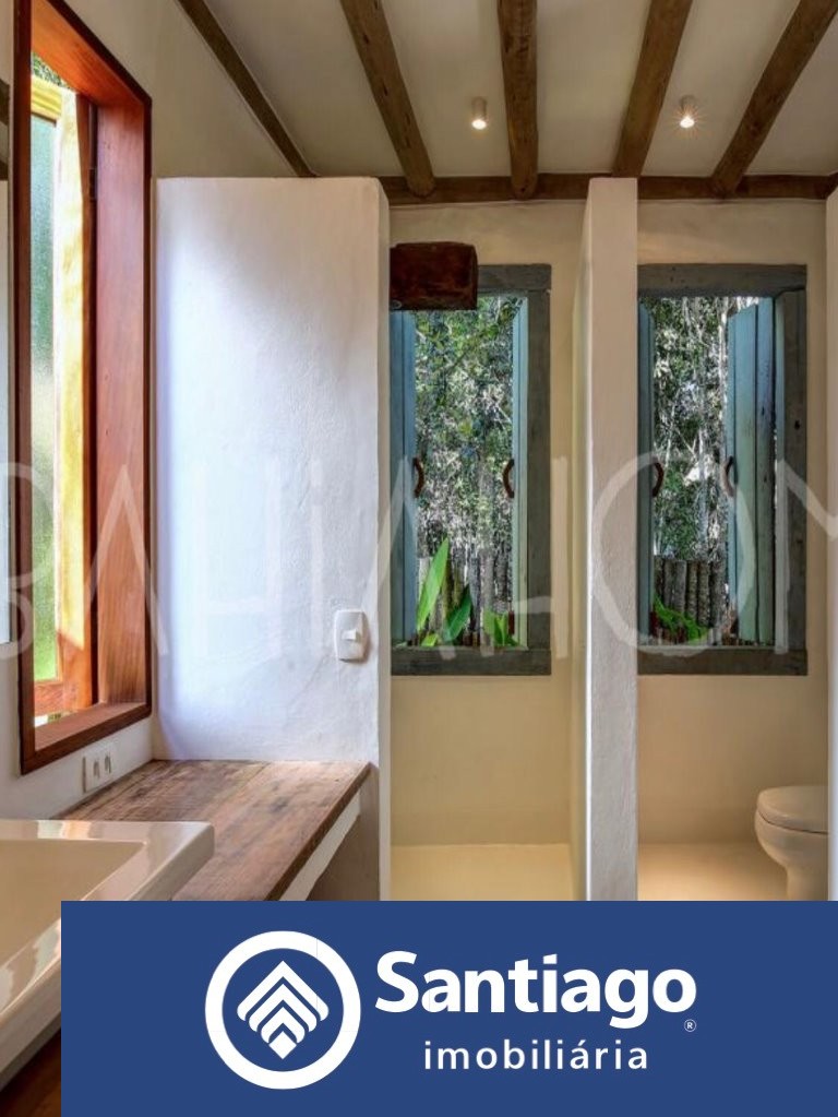 Casa, 4 quartos, 347 m² - Foto 43