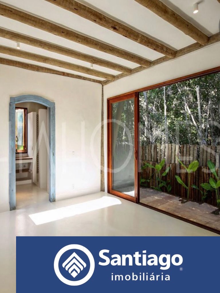 Casa, 4 quartos, 347 m² - Foto 44
