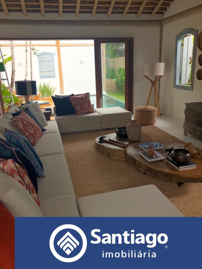 Casa, 4 quartos, 347 m² - Foto 45