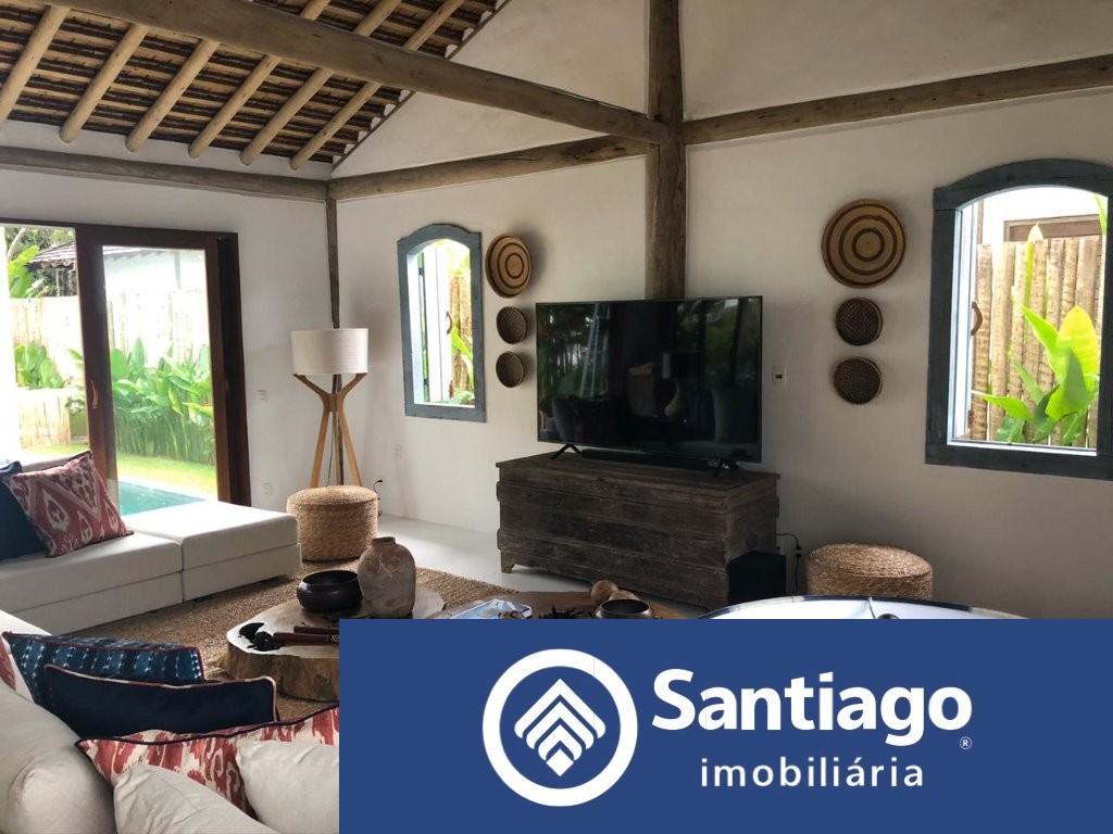 Casa, 4 quartos, 347 m² - Foto 46