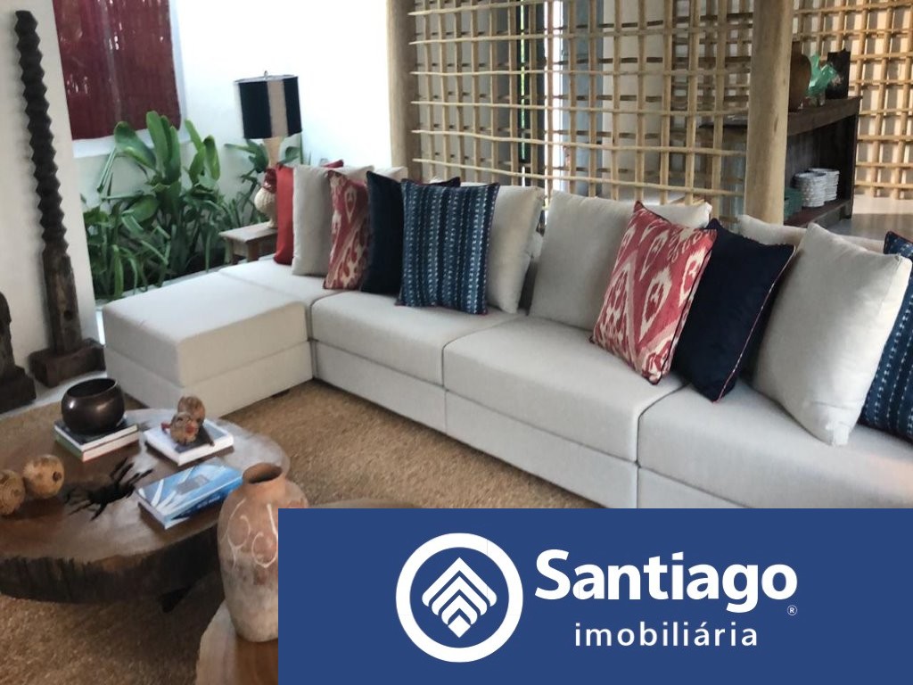 Casa, 4 quartos, 347 m² - Foto 47