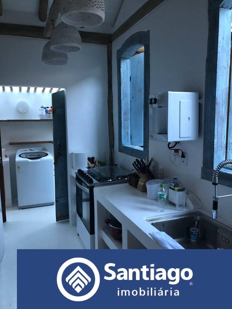 Casa, 4 quartos, 347 m² - Foto 49
