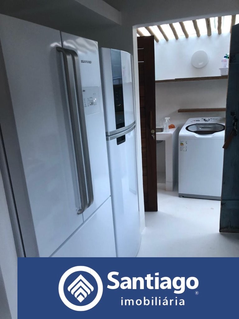 Casa, 4 quartos, 347 m² - Foto 50