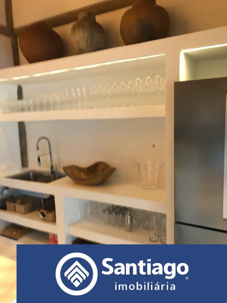 Casa, 4 quartos, 347 m² - Foto 51