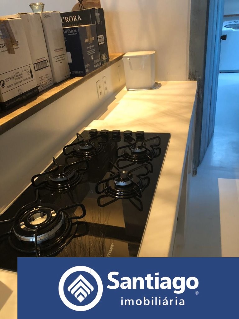 Casa, 4 quartos, 347 m² - Foto 52