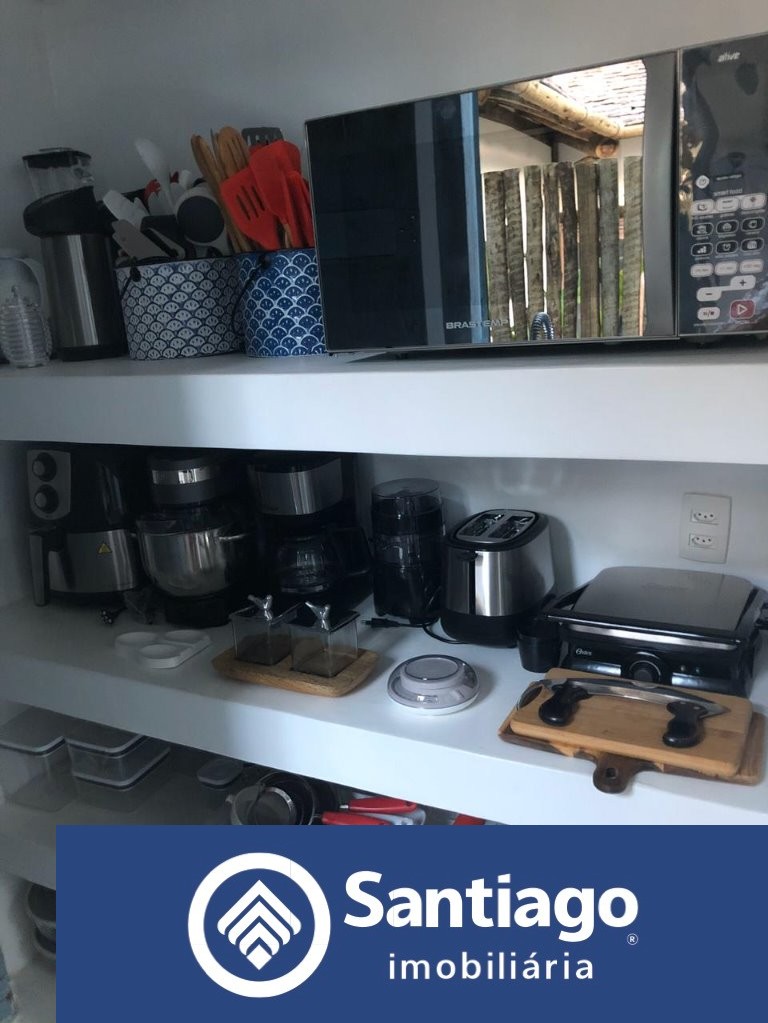 Casa, 4 quartos, 347 m² - Foto 56
