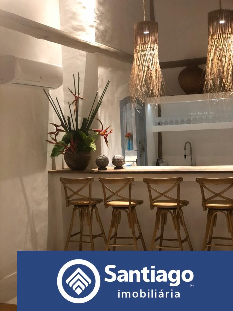 Casa, 4 quartos, 347 m² - Foto 57