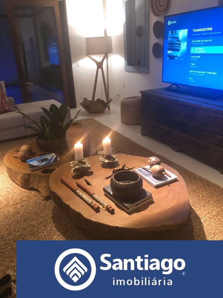 Casa, 4 quartos, 347 m² - Foto 58