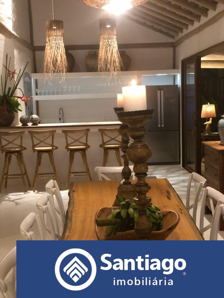 Casa, 4 quartos, 347 m² - Foto 59