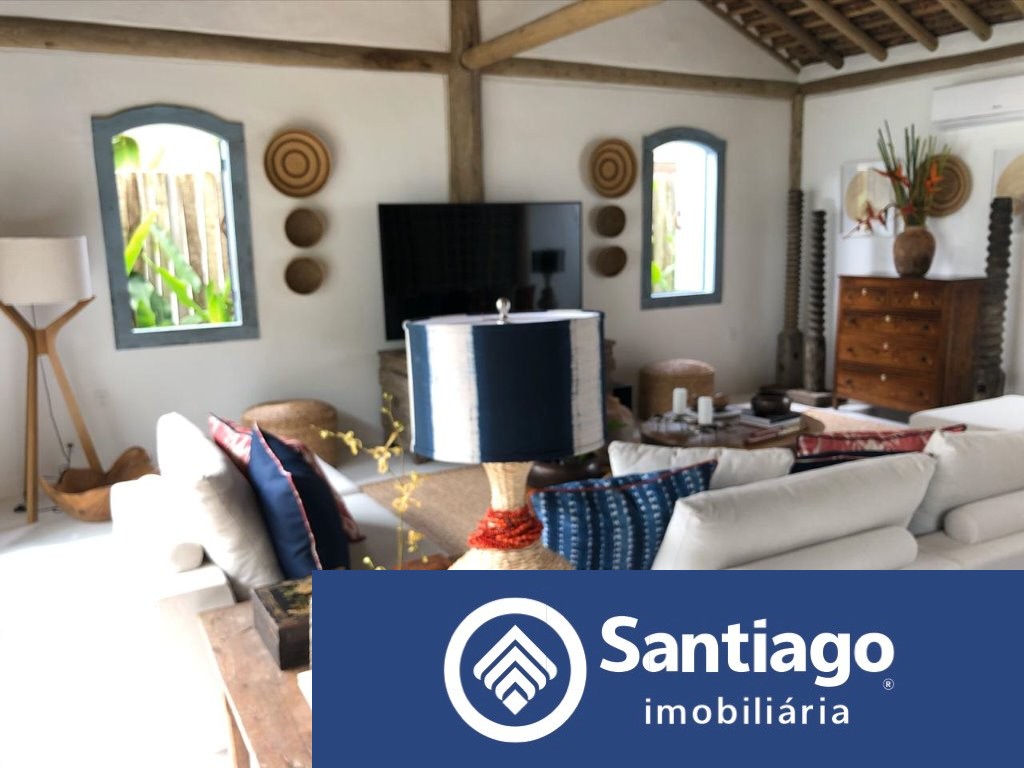 Casa, 4 quartos, 347 m² - Foto 60