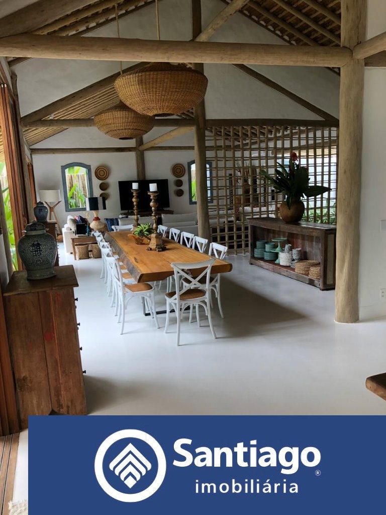 Casa, 4 quartos, 347 m² - Foto 62