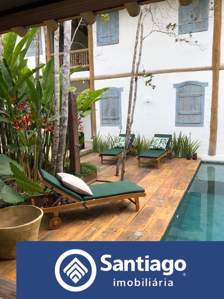 Casa, 4 quartos, 347 m² - Foto 63