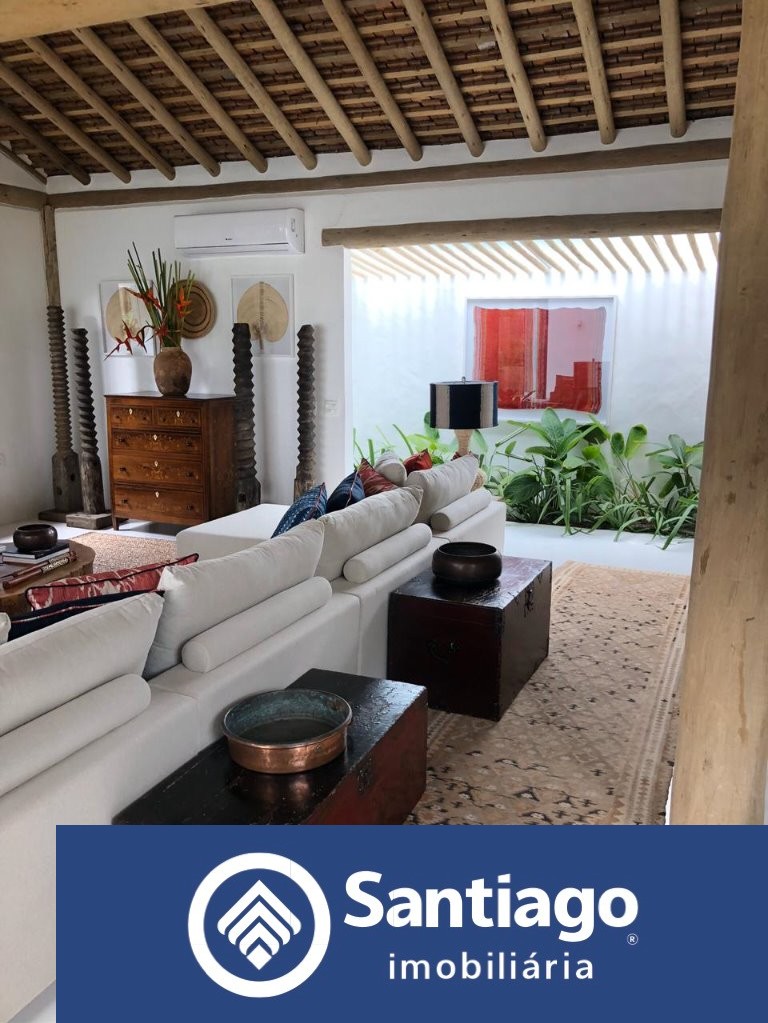 Casa, 4 quartos, 347 m² - Foto 64