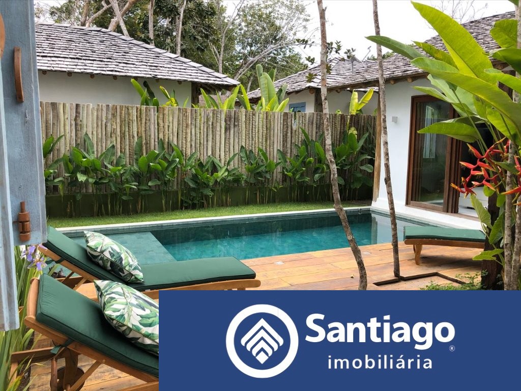 Casa, 4 quartos, 347 m² - Foto 65