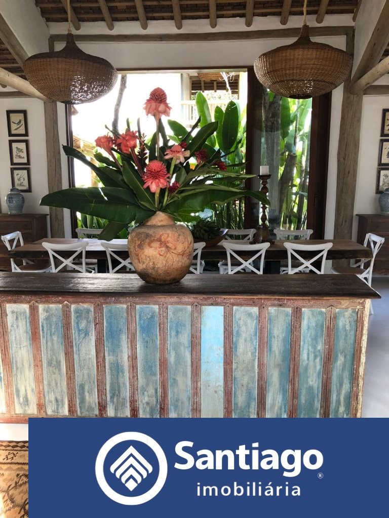 Casa, 4 quartos, 347 m² - Foto 66