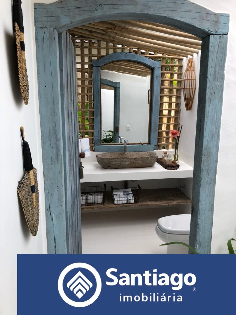 Casa, 4 quartos, 347 m² - Foto 67