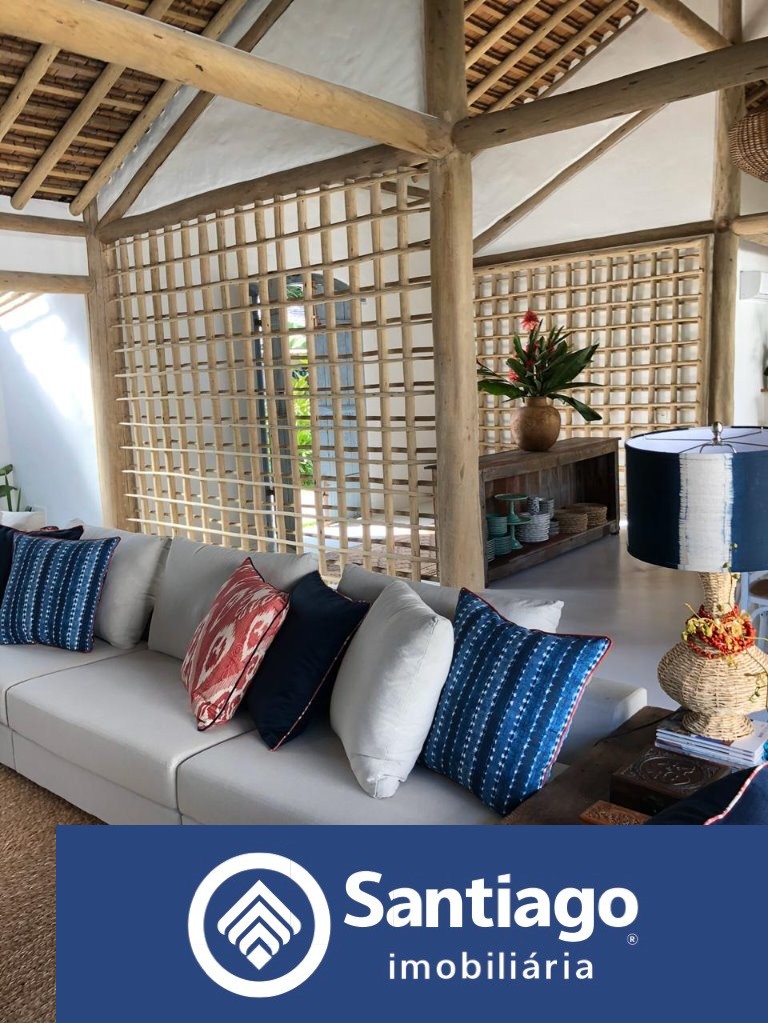 Casa, 4 quartos, 347 m² - Foto 69