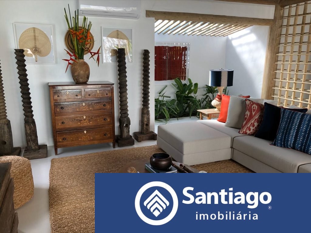 Casa, 4 quartos, 347 m² - Foto 71