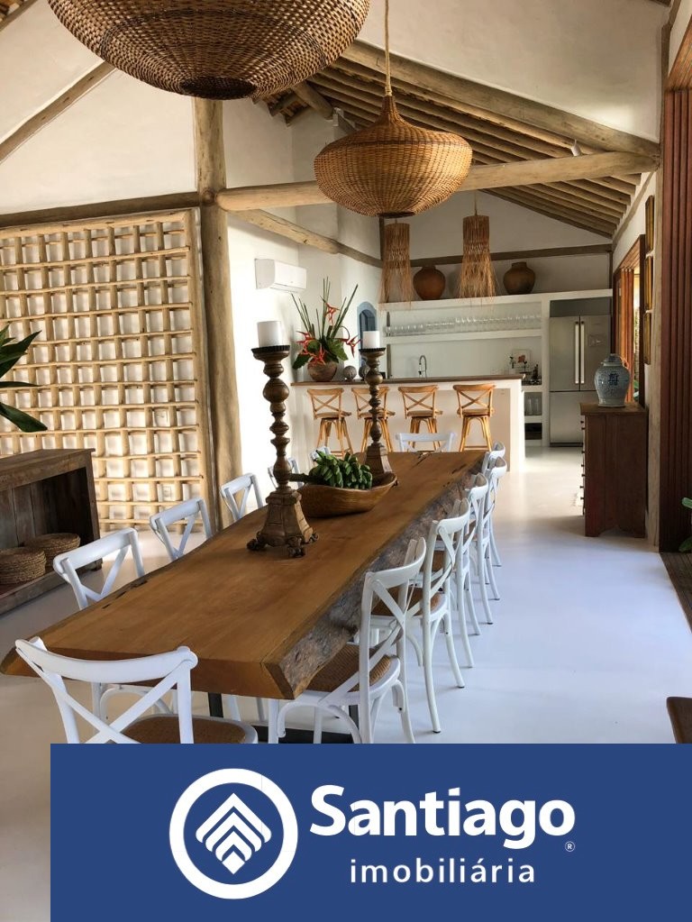 Casa, 4 quartos, 347 m² - Foto 72
