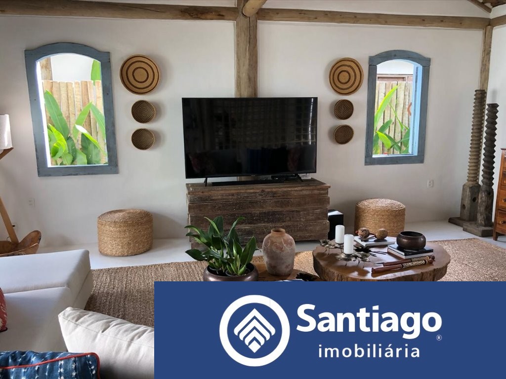 Casa, 4 quartos, 347 m² - Foto 73