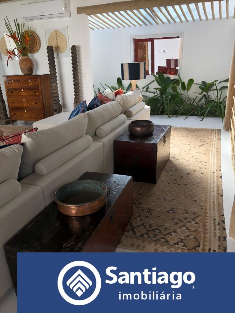 Casa, 4 quartos, 347 m² - Foto 75