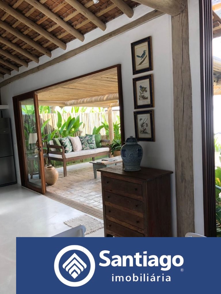 Casa, 4 quartos, 347 m² - Foto 76