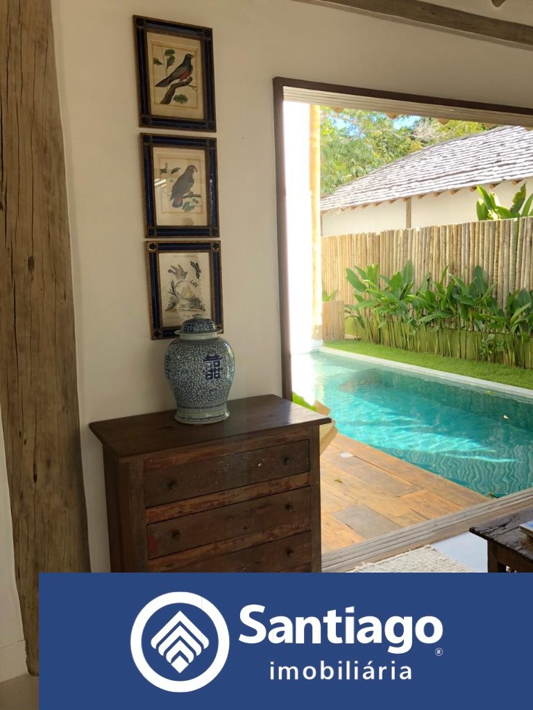 Casa, 4 quartos, 347 m² - Foto 77