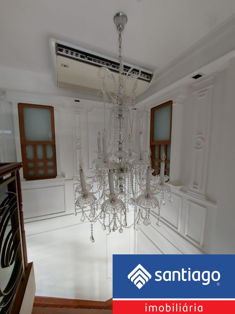 Loja-Salão, 22 m² - Foto 14