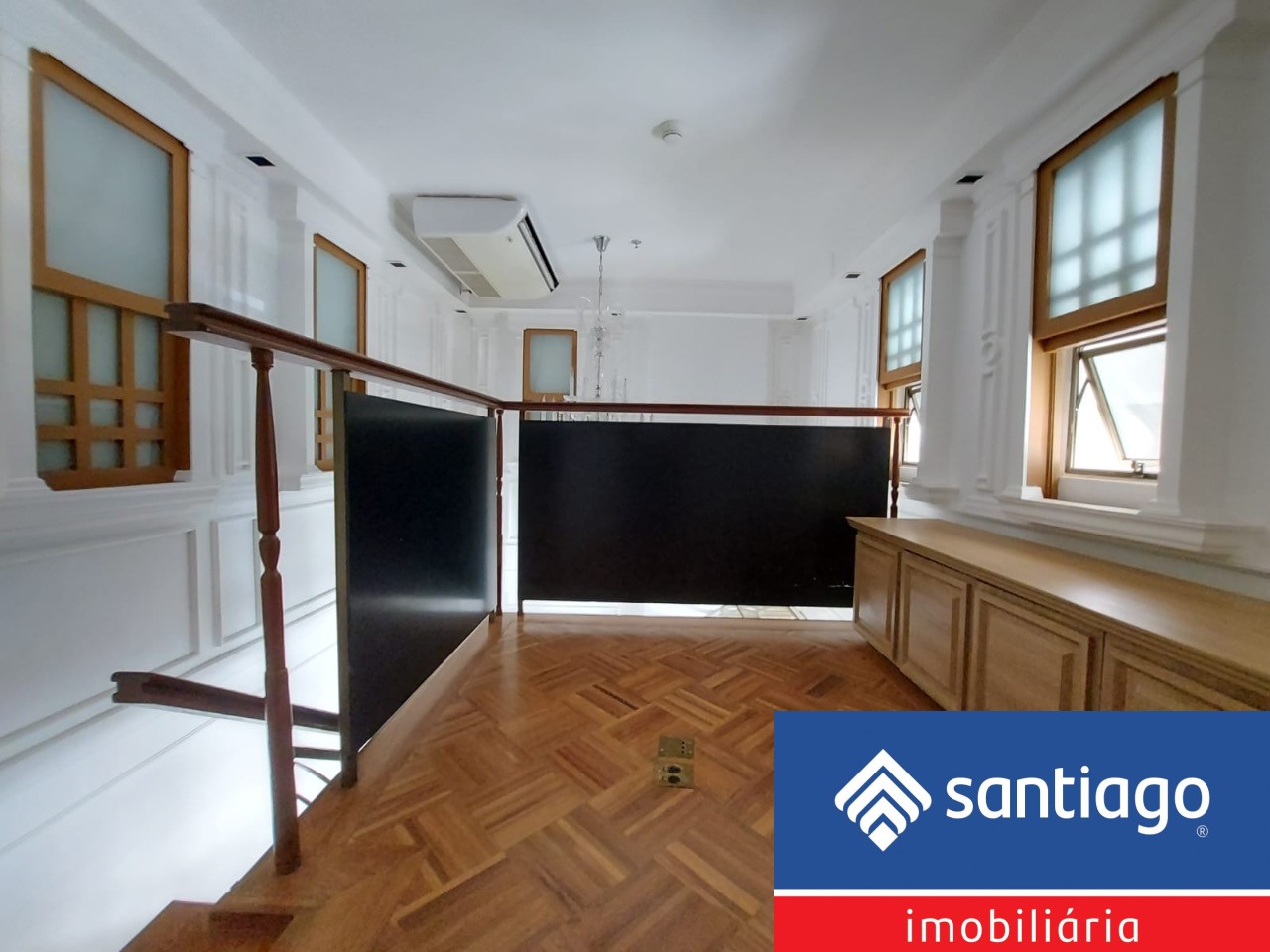 Loja-Salão, 22 m² - Foto 8