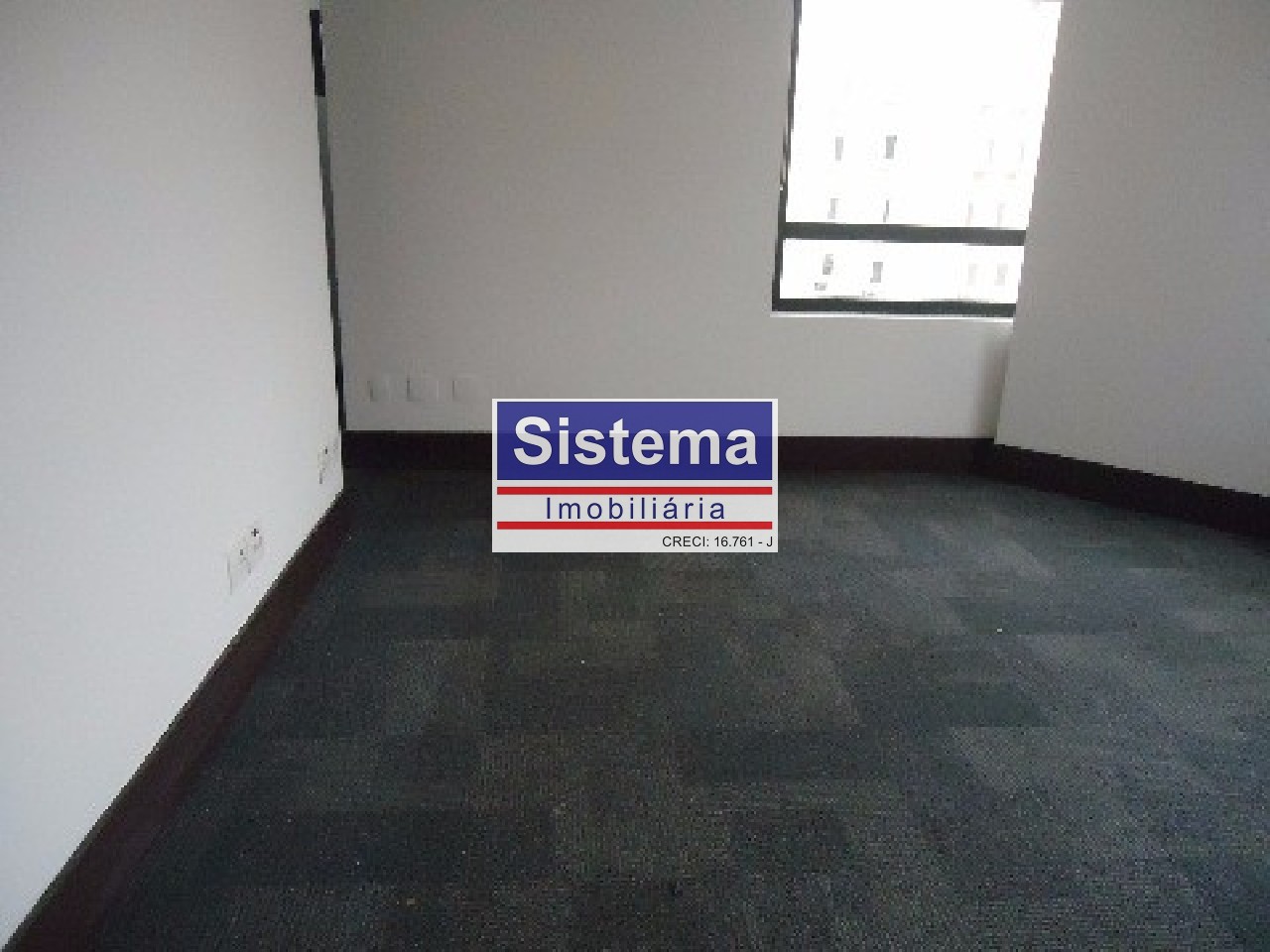 Conjunto Comercial / Sala  para aluguel, 40m² — foto 8 de 16