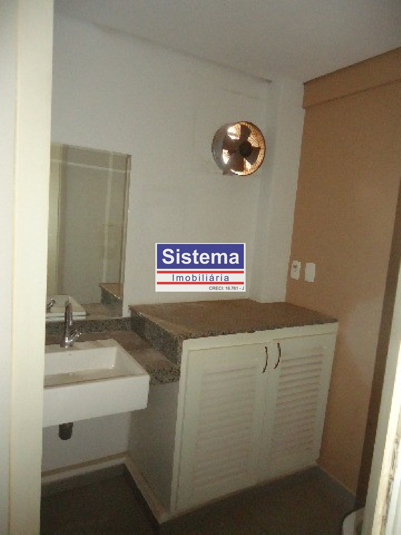 Conjunto Comercial / Sala  para aluguel, 40m² — foto 14 de 16