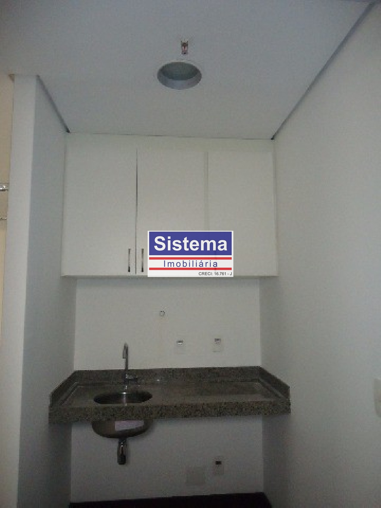 Conjunto Comercial / Sala  para aluguel, 40m² — foto 13 de 16