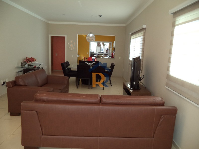 Casa, 4 quartos - Foto 4