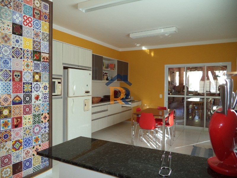 Casa, 4 quartos - Foto 8