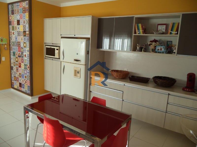 Casa, 4 quartos - Foto 6