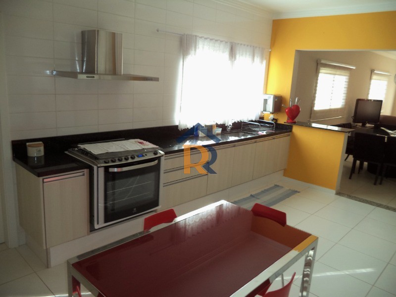 Casa, 4 quartos - Foto 7