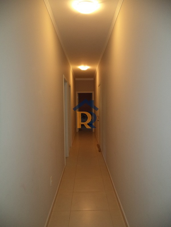 Casa, 4 quartos - Foto 9