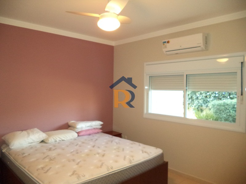 Casa, 4 quartos - Foto 10