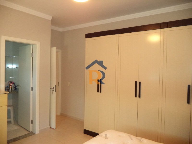 Casa, 4 quartos - Foto 11