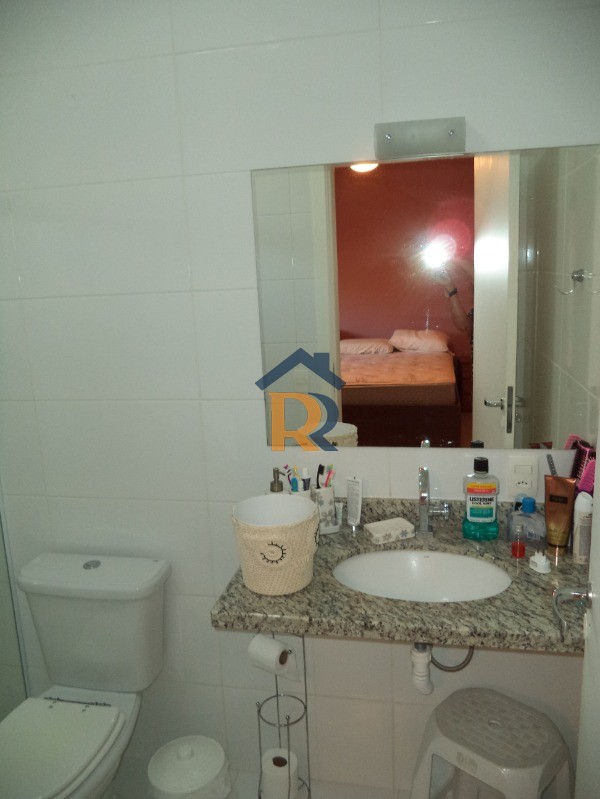 Casa, 4 quartos - Foto 12