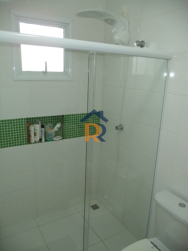 Casa, 4 quartos - Foto 13