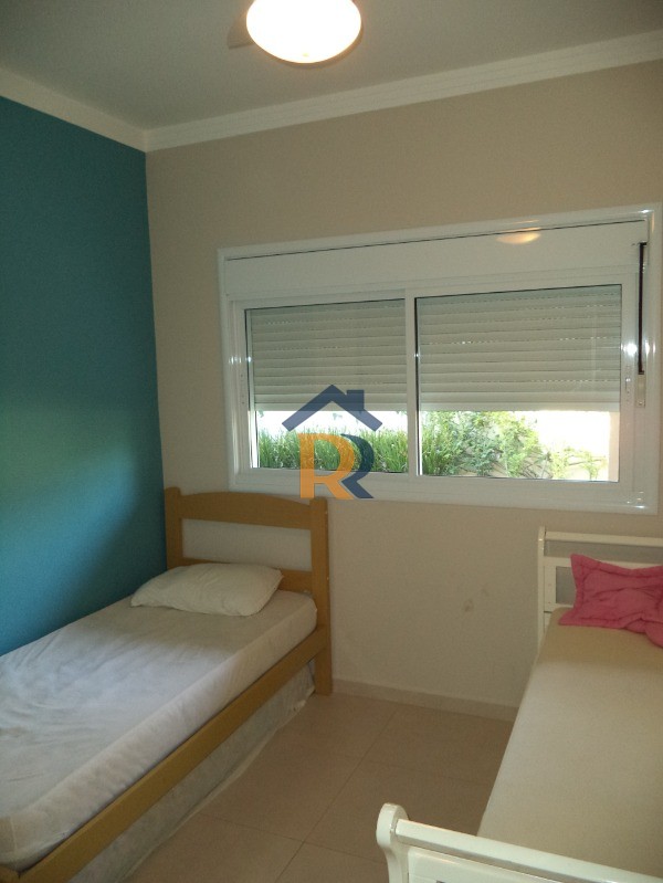 Casa, 4 quartos - Foto 14