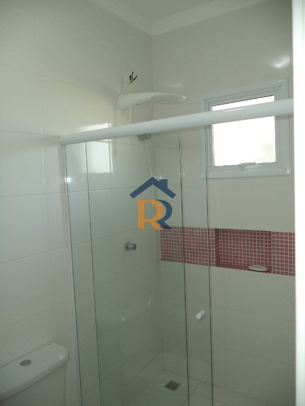 Casa, 4 quartos - Foto 15